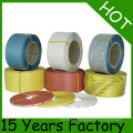 Plastic Strap Band, PP Strap for Packing